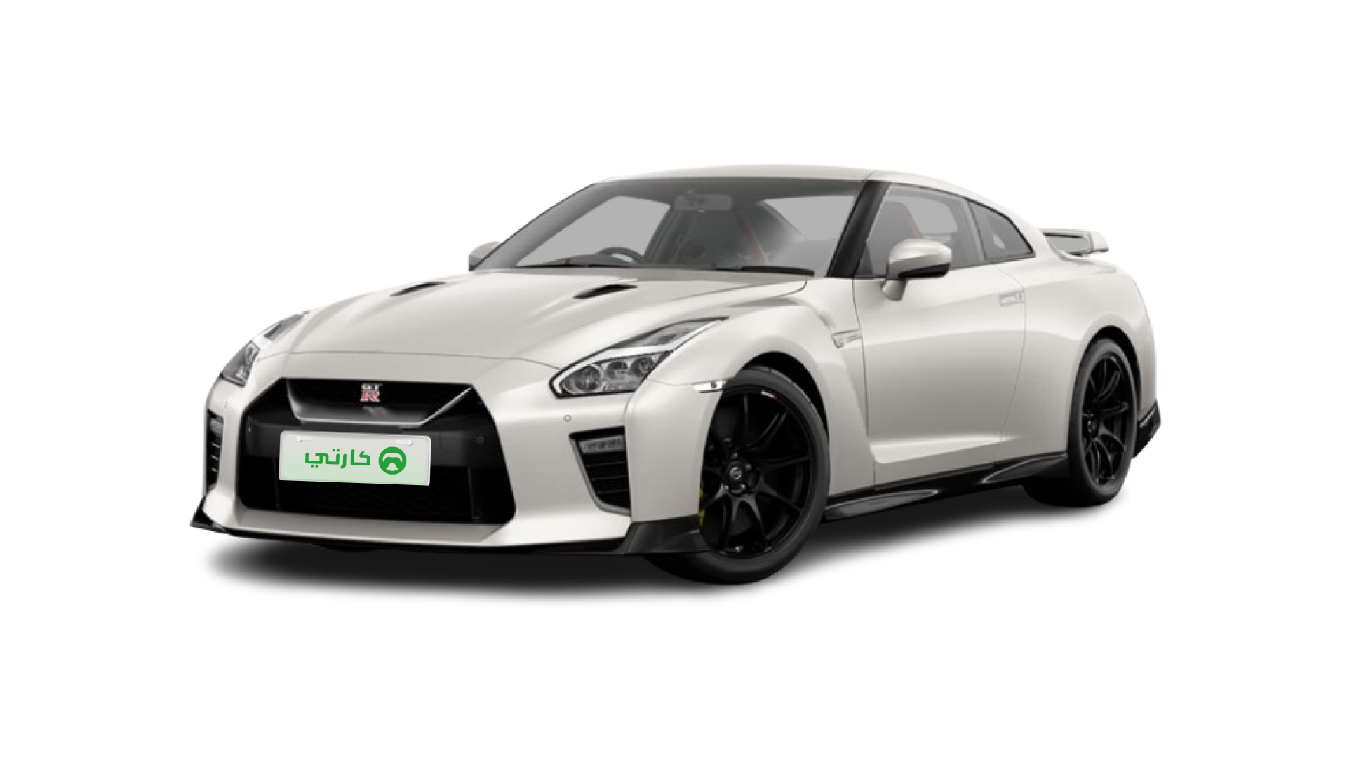 100 sports cars : cover picture of car … Nissan GTR 2025 Price, Images, Specs & Features in UAE