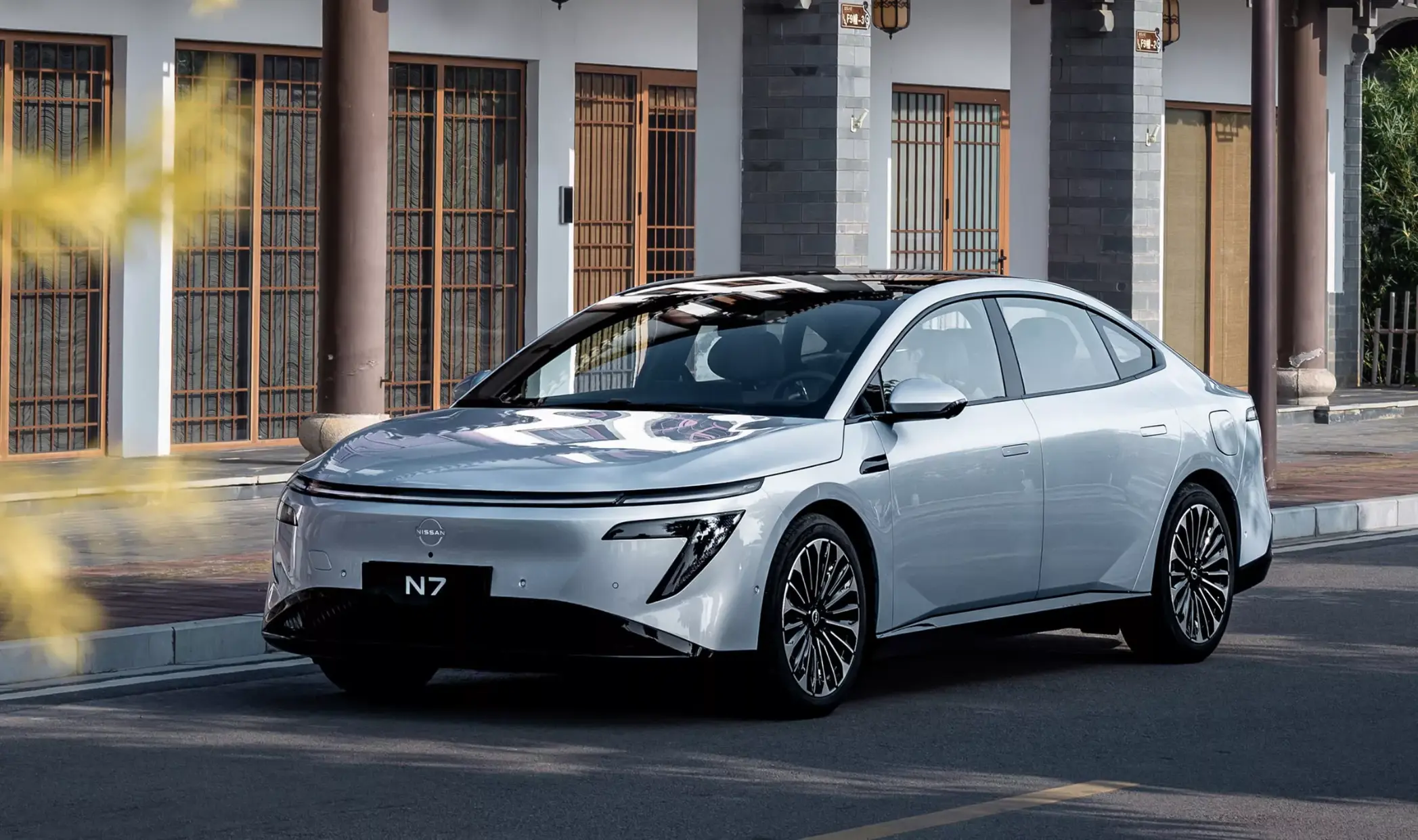 20250712234626_Nissan-N7-sedan
