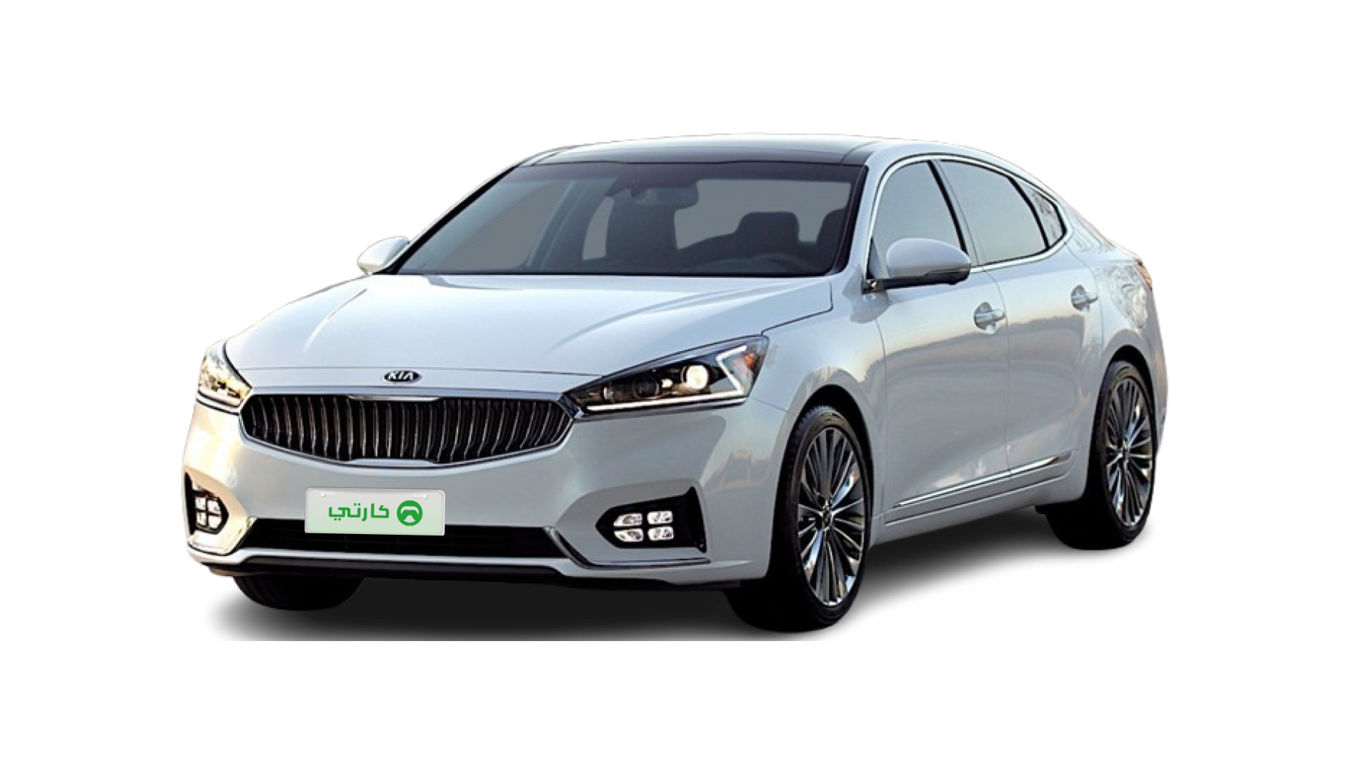EV5 2WD-LIGHTSHORT RANGE-11 vs B5 Deluxe